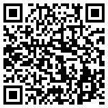 QR Code for Businessware Solutions in Owatonna, MN 55060