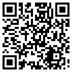QR Code for C & B Operation in WORTHINGTON, MN 56187