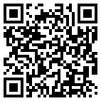 QR Code for Camp Linchubert in Eden Prairie, MN 55344