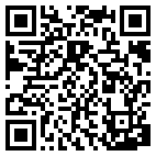 QR Code for Care East in Saint Paul, MN 55105