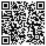 QR Code for Casey's General Store in Hayfield, MN 55940