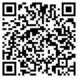 QR Code for Casey's General Store in West Concord, MN 55985