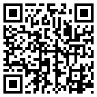 QR Code for Cass Joe & Amy in Nevis, MN 56467