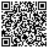 QR Code for Castle Haven Cabins in Two Harbors, MN 55616