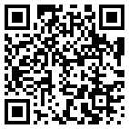 QR Code for CDV Test in Saint Paul, MN 55101