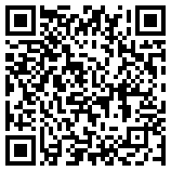 QR Code for Centerpointe Dental - Burnsville Location in Burnsville, MN 55306