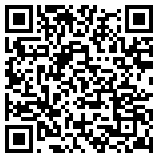 QR Code for Century Insulation in Minneapolis, MN 55432