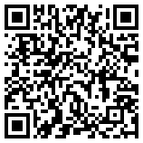 QR Code for Cetera in Saint Cloud, MN 56301