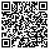 QR Code for Champlin Auto Care in Champlin, MN 55316