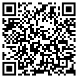 QR Code for City of Champlin in Champlin, MN 55316