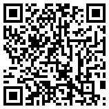 QR Code for Chip Steak Retail in Mankato, MN 56001