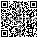 QR Code for Clean Pro Gutter Cleaning St Paul in Saint Paul, MN 55101