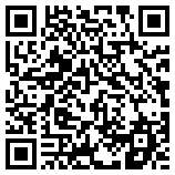QR Code for CL!X Maple Grove in Maple Grove, MN 55369
