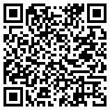 QR Code for Coats Translation Service in Minneapolis, MN 55414