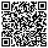 QR Code for Collision 2000 in Anoka, MN 55303