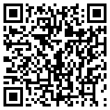 QR Code for Community School of Excellence in Saint Paul, MN 55117