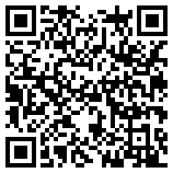 QR Code for Contemporary Styles in Sherburn, MN 56171