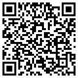 QR Code for Control Stuff in Cologne, MN 55322