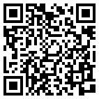 QR Code for Cranky Ape in Hastings, MN 55033