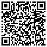QR Code for Critical Path in Eden Prairie, MN 55344