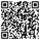 QR Code for Crookston Pet Clinic in Crookston, MN 56716