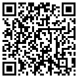 QR Code for Krona Bar & Grill in Minneapolis, MN 55402