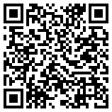 QR Code for Dailey Clark Construction in Bejou, MN 56516