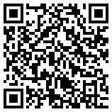 QR Code for Dakota County Technical College in Saint Paul, MN 55121