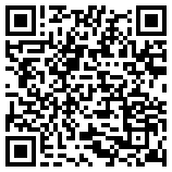 QR Code for Dan Simon Mediator in Saint Paul, MN 55116