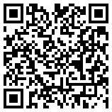 QR Code for David's Photography in Monticello, MN 55362