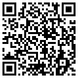 QR Code for Davinci Software Consulting in Rochester, MN 55901