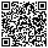 QR Code for Davis William C DR MD in MINNEAPOLIS, MN 55435