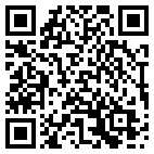 QR Code for Deltec Inc in Saint Paul, MN 55112