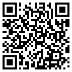 QR Code for Designers On 18 in Osseo, MN 55369