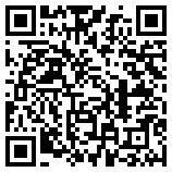 QR Code for Devine Pca Services in Saint Michael, MN 55376