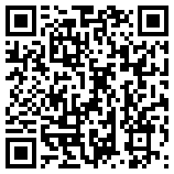 QR Code for Diamond Welding in Isanti, MN 55040