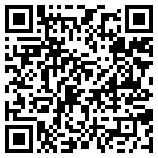 QR Code for Dock's on Wheels in Virginia, MN 55792
