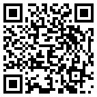 QR Code for Drawing Card in MINNEAPOLIS, MN 55405