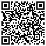 QR Code for Dublin Productions in Minneapolis, MN 55418