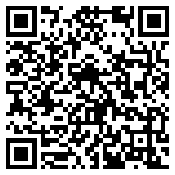 QR Code for E-Z Stop in Saint Paul, MN 55112