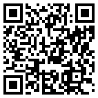 QR Code for Edina Towers in Minneapolis, MN 55435