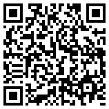 QR Code for Electrosonic Systems in Hopkins, MN 55343