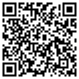 QR Code for Elliott Creative in Wayzata, MN 55391