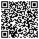QR Code for Energy Dance Center in Osseo, MN 55369