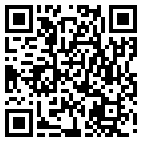 QR Code for Factor of 4 in Minneapolis, MN 55414