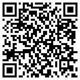 QR Code for Fairview in Saint Paul, MN 55108