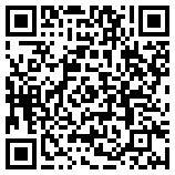 QR Code for Falk Auto Body & Trim in ZUMBROTA, MN 55992