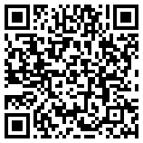QR Code for Farm Home & Realty in Wells, MN 56097
