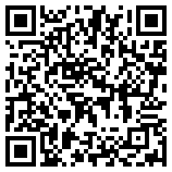 QR Code for Figueroa's Mexican Store in Fairmont, MN 56031