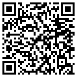 QR Code for First Properties in Duluth, MN 55802